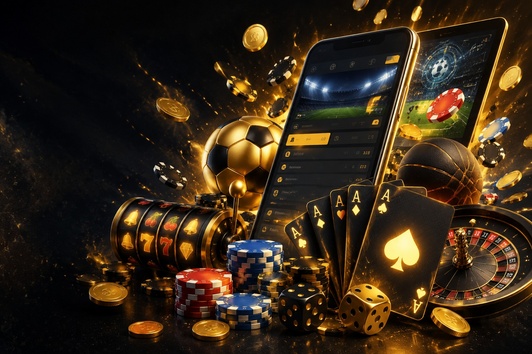 qeen88 Casino – hướng dẫn đăng ký và tham gia