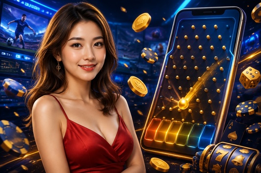qeen88 xử lý sự cố đăng nhập và hỗ trợ khách hàng 24/7