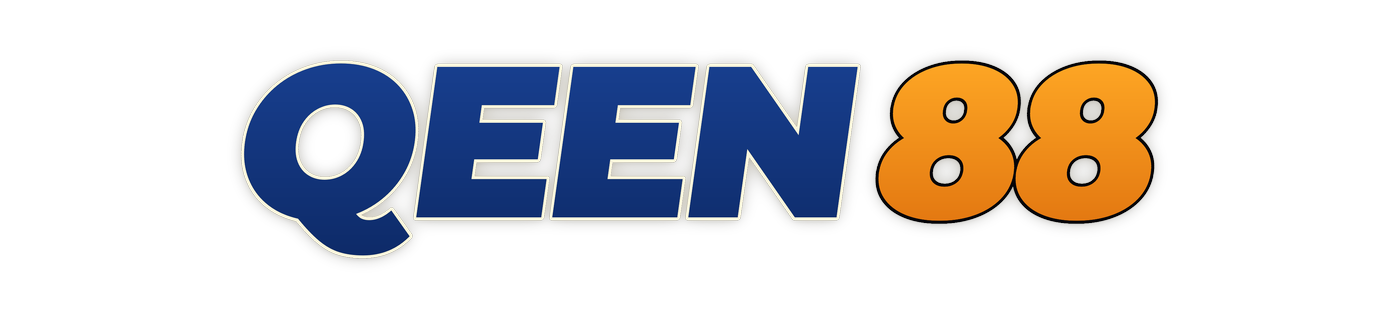 qeen88